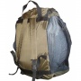 Рюкзак-сумка для переноски гусиных и утиных чучел (профилей) арт.131000