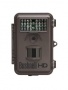 Лесная камера (фотоловушка) для слежения/наблюдения за животными в лесу BUSHNELL TROPHY CAM HD 119736