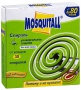 Спирали "Универсальная защита" от комаров 10шт. MOSQUITALL MQ01-01230