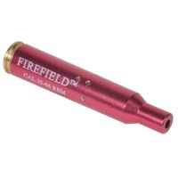    Firefield  .30-06spr .FF39003