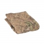 Камуфляжная ткань (Camo Burlap) из мешковины Allen размер 3,6х1,42 м цвет Mossy Oak Break Up Country арт.25315