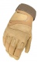 Тактические перчатки BlackHawk Solag FF песок арт.8063 (реплика)