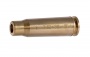 Лазерный патрон для холодной пристрелки ShotTime ColdShot калибр 7,62х39 арт.ST-LS-39