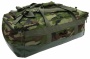 Tramp походная сумка-рюкзак Delta (камо) TRP-027