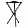 Складной стул тренога Walkstool Basic 60 (высота 60 см)