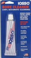     Iosso Bore Cleaner 40 