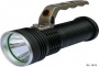 Ручной фонарь-прожектор SWAT NK-TC3 CREE XP-G R5