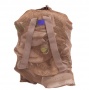 Рюкзак сетка для переноски утиных чучел Final Approach Mesh Decoy Bag арт.FA-190001