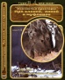 DVD-диск «Охотничьи просторы» выпуск №5