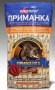 Ароматическая приманка для диких животных (кабана,медведя,лося и др.) 2 кг "Фруктовый аромат"