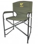 Кемпинговое кресло AVI-OUTDOOR арт.RS7009