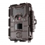 Лесная камера (фотоловушка) для слежения/наблюдения за животными в лесу BUSHNELL TROPHY CAM HD Essential E2 арт.119836