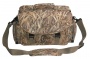 Плавающая охотничья сумка для снаряжения Finisher Blind Bag KW-1 00649