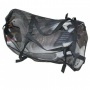 Рюкзак-сетка для чучел DB-9 (120x80 см)
