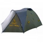 Палатка трекинговая двухместная Canadian Camper KARIBU 2 (forest)
