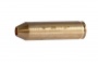 Лазерный патрон для холодной пристрелки ShotTime ColdShot калибр 308Win арт.ST-LS-308