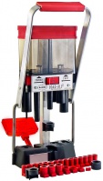     16.  LOAD-ALL II 90015 (Lee Precision, )