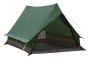 Палатка AVI-Outdoor Saltern AV-8589