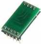 Сменный чип для Биофон-9 (6 голосов гусей)