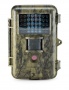 Камера слежения и наблюдения (фотоловушка) Scout Guard SG562-12mHD Dark Camo