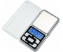 Весы электронные карманные Pocket Scale MH-200