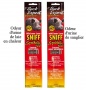Приманки для кабана - дымящиеся палочки, запах - самка (6 шт.) 51LSSYN (Buck Expert, Канада)