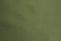 Ткань Кордура (Cordura) 1000D цвет "smoke green"