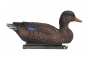 Сминаемое чучело Lucky Duck "Кряква утка активная" размер магнум арт.LD-3