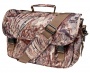 Непромокаемая охотничья сумка для снаряжения Mossy Oak MO-WWGB-SGB
