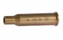 Лазерный патрон для холодной пристрелки ShotTime ColdShot калибр 7,62х54 арт.ST-LS-54