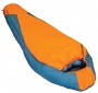 Экстремальный спальный мешок Tramp Oimyakon (V2) TRS-035