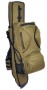 Рюкзак SAVOTTA Hunting backpack with gunpocket 6910