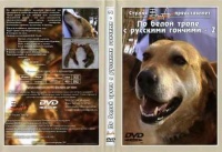 DVD     "      2"