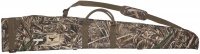 Складной плавающий камуфлированный чехол для ружья AVERY Folding Floater арт.00551