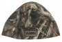 Флисовая охотничья шапка с логотипом GREENHEAD арт.88187