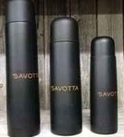 Термос SAVOTTA 0,75 л арт.4728