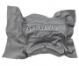 Компрессионный бандаж (тактический бинт) Emergency Bandage Rhino rescue размер 4 дюйма