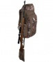 Рюкзак для охотников Gleenwood Canyon Frame Pack FCB004FLP