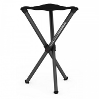 Складной стул тренога Walkstool Basic 50 (высота 50 см)