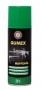 Масло оружейное Klever-Ballistol Gunex 2000 (spray, 200 мл) арт.22200-RU