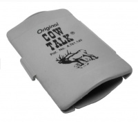 Манок на лося и оленя "Cow Talk" от ELK Call звук коровы арт.110100