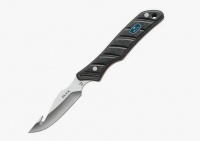 Нож охотничий разделочный Buck Harwest Series Caping Knife арт.7506