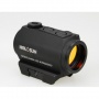 Коллиматор Holosun PARALOW Red Dot Sight арт.HS403A