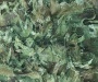 Полотно маскировочное North Way ULTRA размер 3х1,5 м арт.СС3015-Z (цвет зеленый)